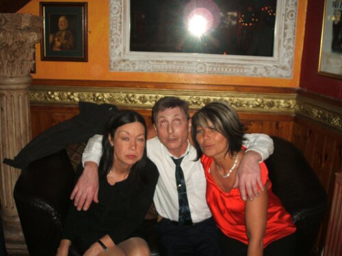 new year 2008 069
