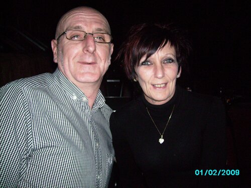 heywood 2nd january 09 002