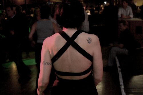 butts09 051