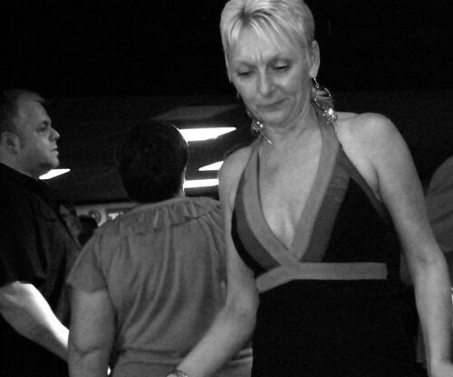 butts09 021