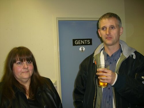 lowton anniversary feb 13 ..09 023