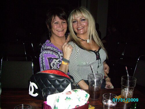 blackburn kgh jan 09 028