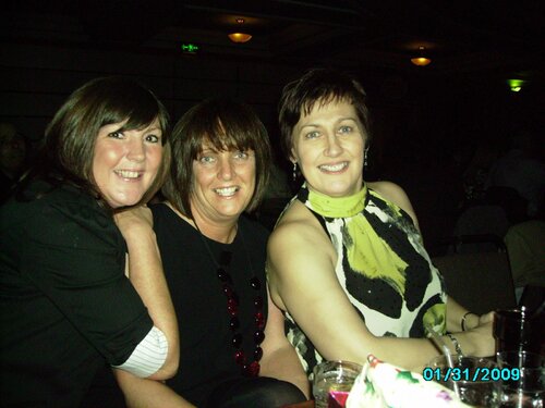 blackburn kgh jan 09 022
