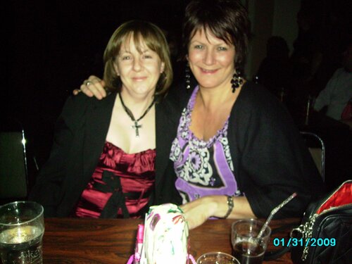 blackburn kgh jan 09 020