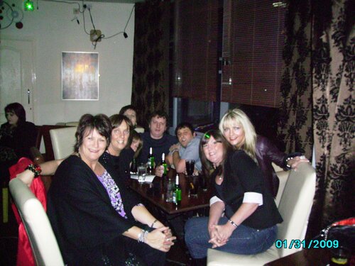 blackburn kgh jan 09 005