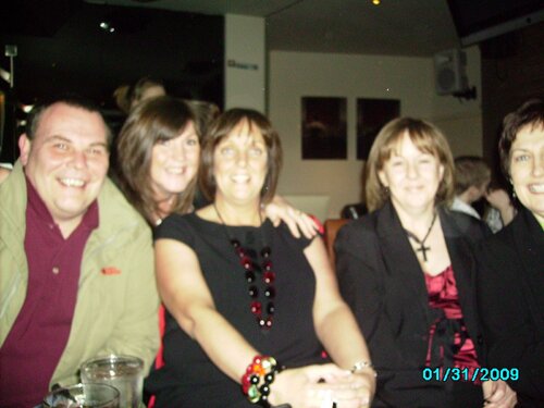 blackburn kgh jan 09 002