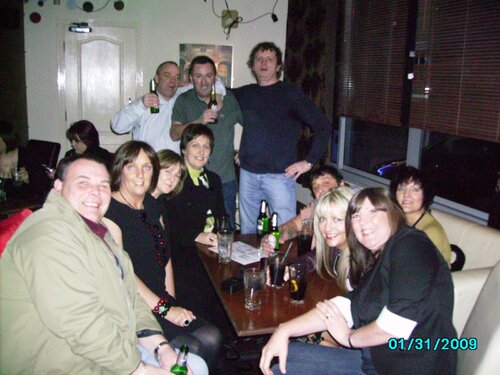 blackburn kgh jan 09 006