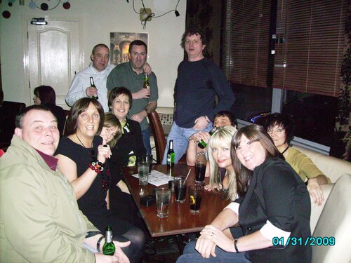 blackburn kgh jan 09 007