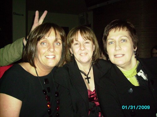 blackburn kgh jan 09 004