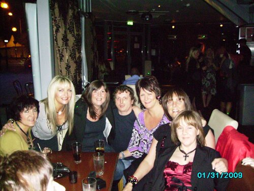 blackburn kgh jan 09 018