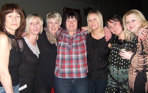 31-rugby-ladies