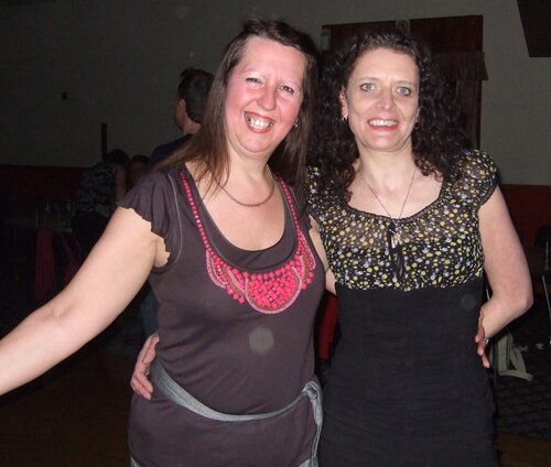 31-trish-n-neice