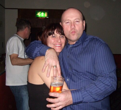 31-mandy-n-mick