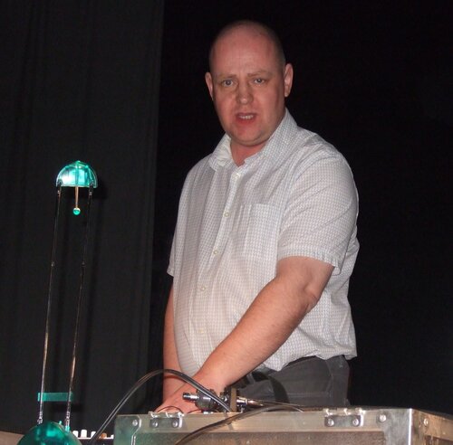 31-phil-the-older-one