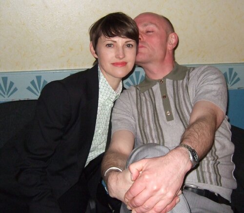 31-hattie-n-adam