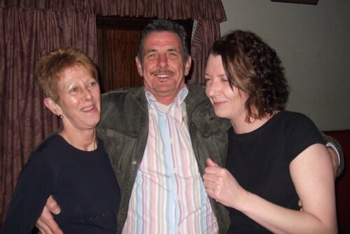 31-glynis-john-jo