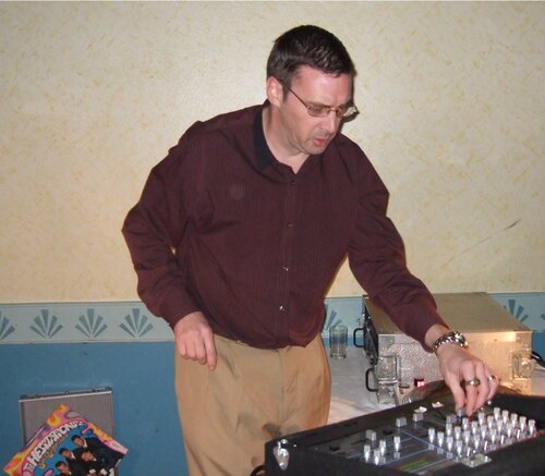 31-anton-l