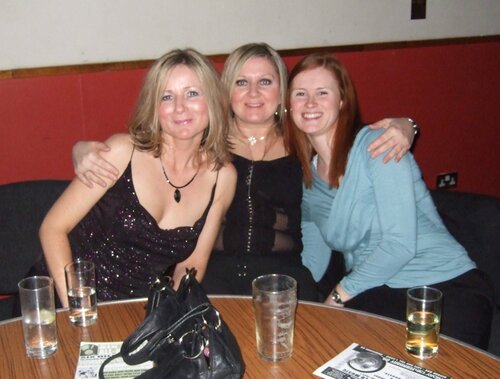 31-loverly-ladies