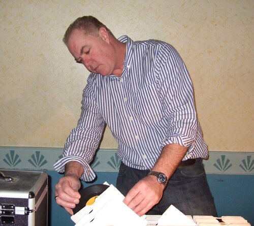31-steve-brown