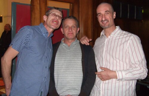 31-nick-roger-rob