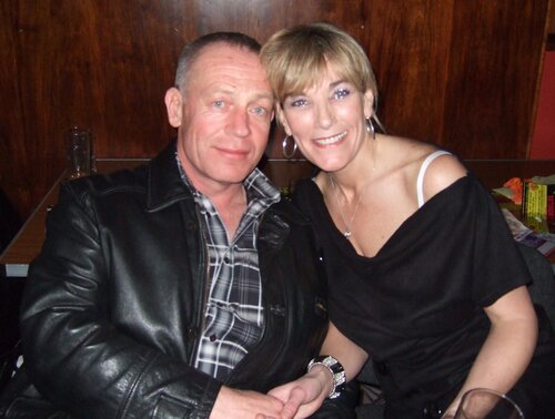 31-johnny-mercer-debbie