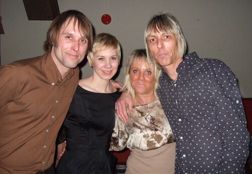 31-graham-helen-petra-laney