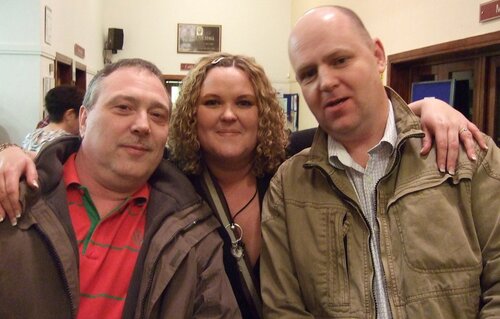 31-ken- di-phil