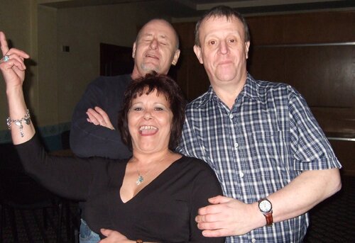 31-loulie-n-men