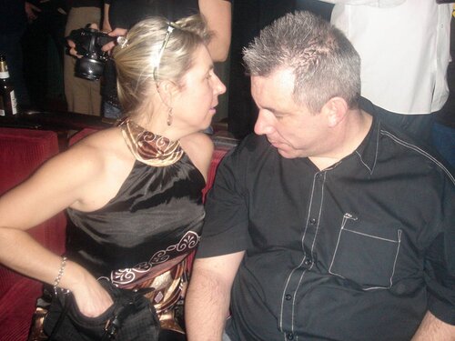 bilboa 09 020