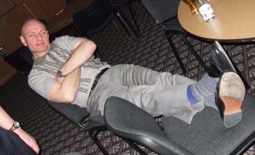 31-adam-cool-as