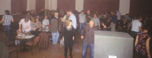 scan10404