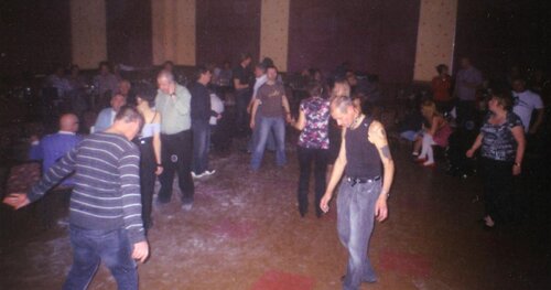 scan10400