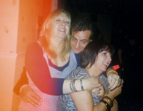 scan10389
