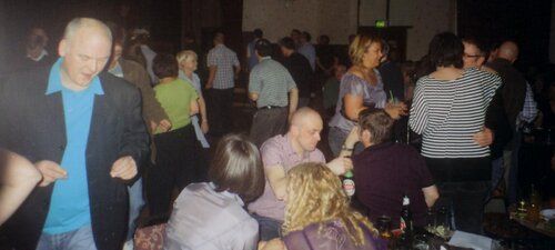 scan10409
