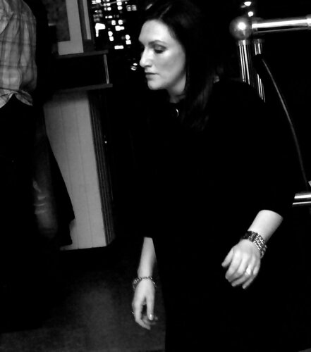 pegfeb09 026