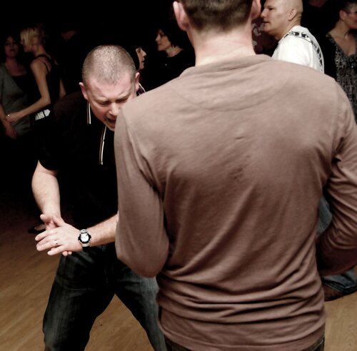 aystfeb09 037