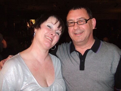 2009-022709hullsoulfeb0019
