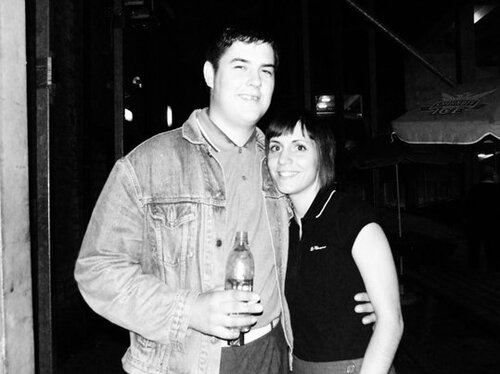 me n jim wheel