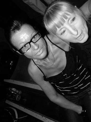 weddingbirthday 09 020