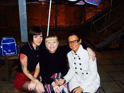 weddingbirthday 09 022