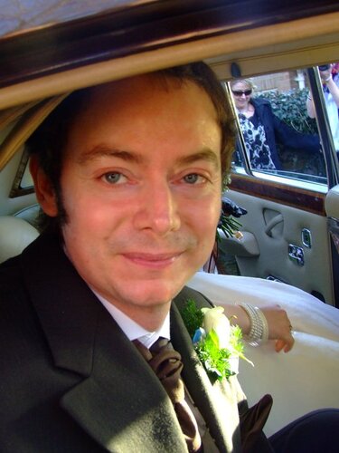 weddingbirthday 09 012
