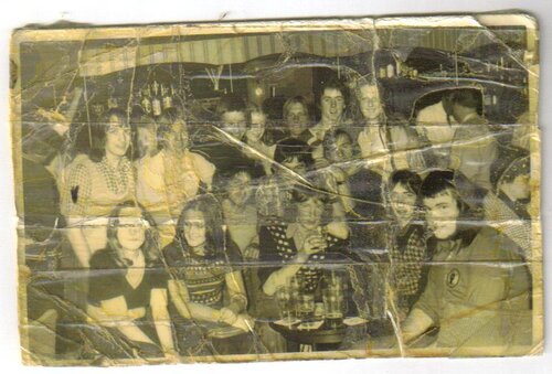 st helens soulies circa 72