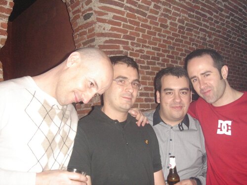 madrid march 2009 024