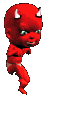 post-9566-1220383398.gif