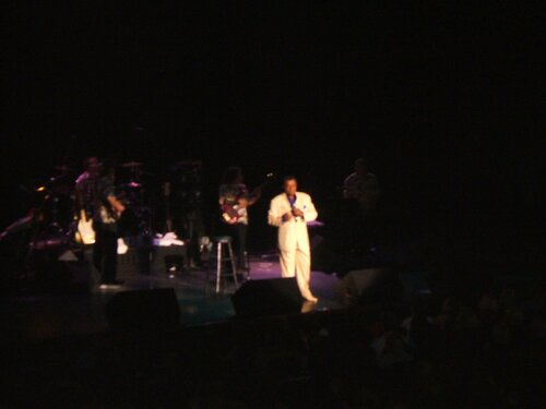 soul f1216