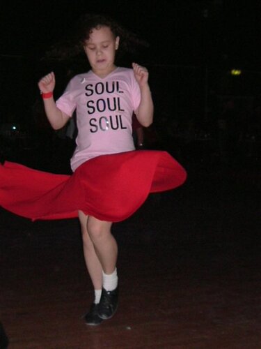 soul f0882