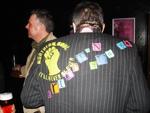 more jacket