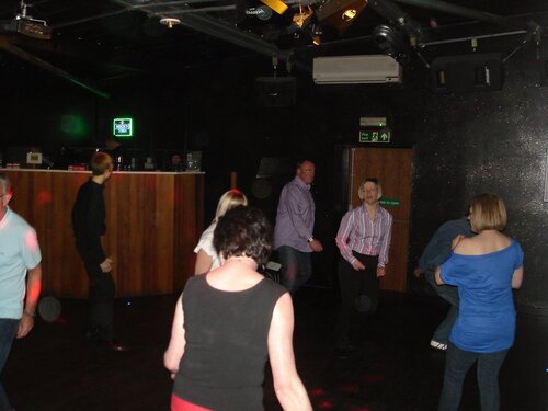 dancers1