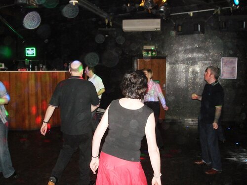 dancers3