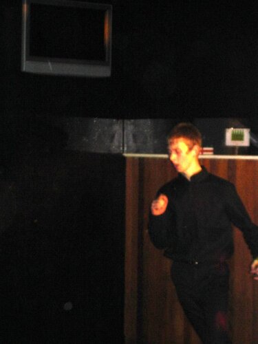 young un3